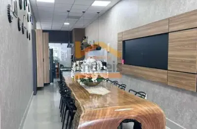 Casa com 3 quartos à venda no jardim firenze, santa bárbara d'oeste  por r$ 3.000.000