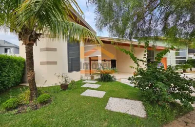 Casa de luxo em condomínio à venda em americana-sp, jardim imperador: 3 quartos, 1 suíte, 3 salas, 3 banheiros, 4 vagas, 232m².