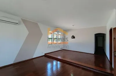 Casa disponível para venda e locação no bairro parque novo mundo em americana