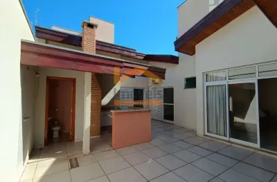 Casa venda americana, casas venda americana, venda casa americana, imobiliária americana, casa para venda em americana, casa para venda, locação, casa para comprar