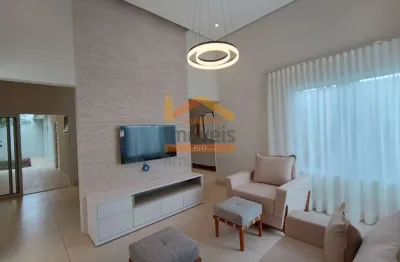 Imperdível: casa à venda em americana-sp, chácara machadinho i - 3 quartos, 1 suíte, 2 salas, 2 banheiros, 4 vagas, 185m².