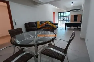 Sala comercial disponível para locação no bairro vila cordenonsi em americana