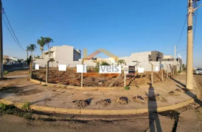 Terreno comercial para locação no bairro parque universitário em americana