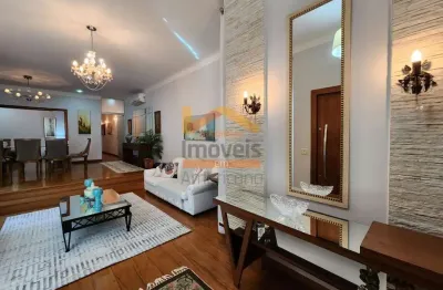 Casa em condomínio de luxo com 2 quartos e 1 suíte em americana-sp, bairro loteamento industrial machadinho. confira!