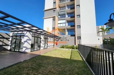 Apartamento com 3 quartos à venda no centro, americana , 73 m2 por r$ 500.000