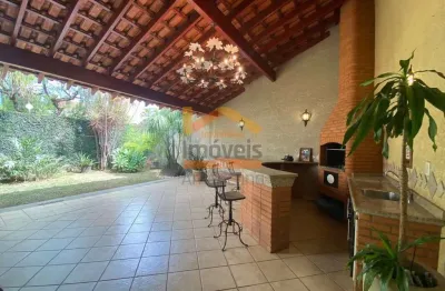 Casa disponível para locação no bairro frezarim em americana