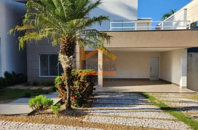 Casa em condomínio fechado com 3 quartos à venda na vila santa maria, americana  por r$ 1.390.000