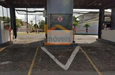 Terreno à venda em condomínio no portal dos nobres, americana-sp com 1.277,00 m² de área.