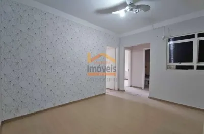 Sala comercial sobre loja no calçadão da rua trinta de julho no centro de americana