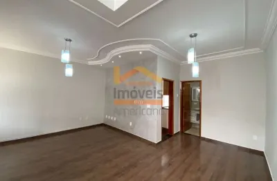 Casa com 3 quartos à venda na vila pântano ii, santa bárbara d'oeste  por r$ 590.000