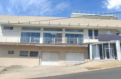Salão comercial para locação com excelente localização bairro cidade jardim americana