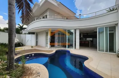 Imperdível: casa de luxo em condomínio no jardim imperador, americana-sp! 4 quartos, 4 suítes, 3 salas, 5 banheiros, 4 vagas, 220m².