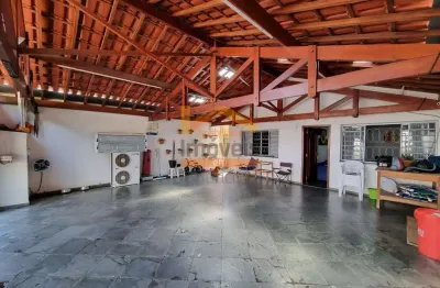 Casa com 3 quartos à venda no brieds, americana , 265 m2 por r$ 700.000