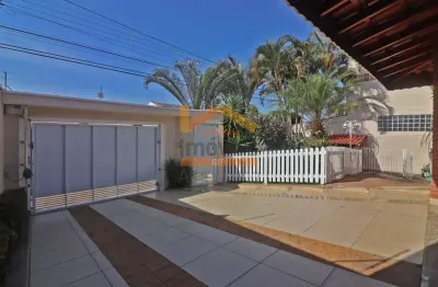 Linda casa à venda no parque novo mundo em americana