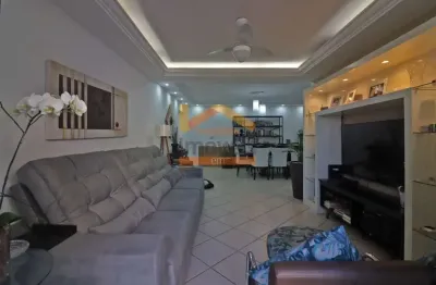 Apartamento à venda no residencial contatto localizado no jardim colina em americana