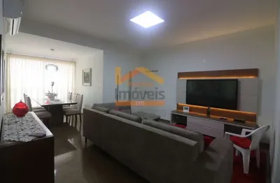 Lindo apartamento disponível para venda no edifício tamandaré localizado na vila santa catarina em americana
