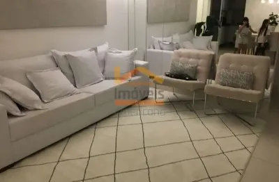 Venda de apartamento de luxo no jardim são paulo - americana-sp: 3 quartos, 3 suítes, 1 sala, 3 banheiros, 2 vagas de garagem, 121m².