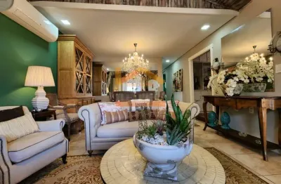 Imperdível oportunidade: casa condomínio à venda em americana-sp, no bairro iate clube. 3 quartos, 1 suíte, 2 salas, 3 banheiros, 2 vagas, 150m².