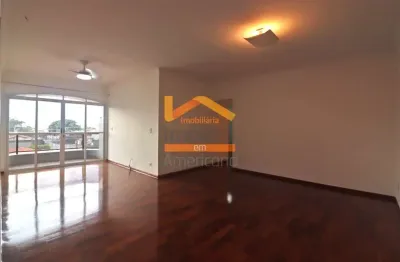Apartamento disponível para venda no condomínio edifício milano localizado na vila são pedro em americana