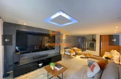 Casa com 5 quartos à venda no nova piracicaba, piracicaba  por r$ 1.500.000