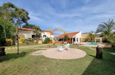 Imperdível oportunidade: casa à venda em americana-sp, vila santa maria, com 3 quartos, 1 suíte, 2 salas e 5 vagas de garagem!