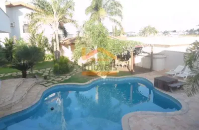 Casa com 3 quartos à venda no werner plaas, americana  por r$ 2.400.000