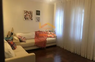 Casa com 3 quartos à venda no parque residencial santa rosa i, santa bárbara d'oeste  por r$ 599.000
