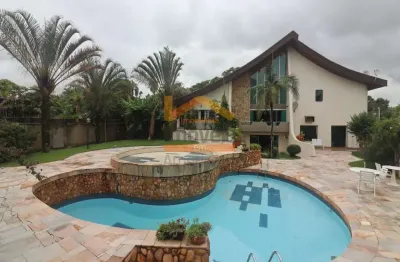Linda casa disponível para locação no condomínio residencial de cillos em santa bárbara d'oeste