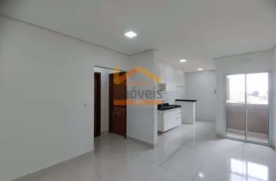 Imperdível! apartamento para locação na vila pântano ii, santa bárbara d'oeste-sp: 2 quartos, 1 suíte, 1 sala, 2 banheiros, 1 vaga de garagem, 60m².
