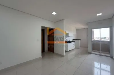 Imperdível! apartamento para locação na vila pântano ii, santa bárbara d'oeste-sp: 2 quartos, 1 suíte, 1 sala, 2 banheiros, 1 vaga de garagem, 60m².
