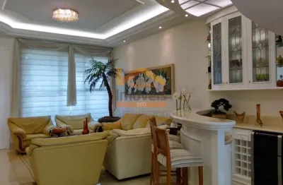 Imóvel de luxo no condomínio vila santo antônio em americana-sp: 3 quartos, 3 suítes, 2 salas, 2 banheiros, 4 vagas, 446 m².