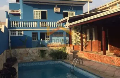 Casa com 2 quartos à venda na vila santa maria, americana  por r$ 700.000