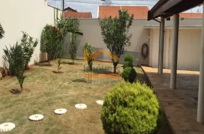 Casa com 3 quartos à venda na vila nossa senhora de fátima, americana  por r$ 1.200.000