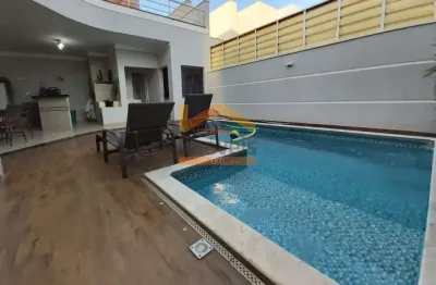Casa de luxo em condomínio à venda em americana-sp, no jardim imperador: 4 quartos, 2 suítes, 1 sala, 4 banheiros, 4 vagas, 398m².
