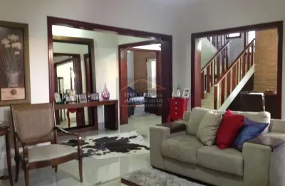 Casa à venda no bairro nossa senhora de fátima em nova odessa