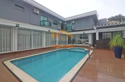 Casa à venda em no condomínio ipês amarelos no bairro jardim dos ipês amarelos em americana sp  r$ 2.690.000,00