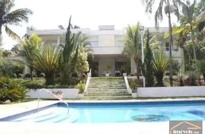 Casa com 7 quartos à venda no Sítio Sertãozinho, Sumaré 