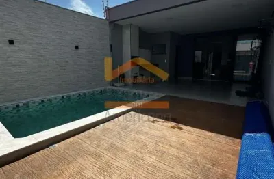Imperdível: casa à venda em americana-sp, parque residencial jaguari! 2 quartos, 1 suíte, 2 salas, 3 banheiros, 2 vagas, 105m².