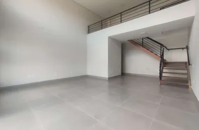Salão comercial disponível para locação no jardim das laranjeiras em santa bárbara d'oeste