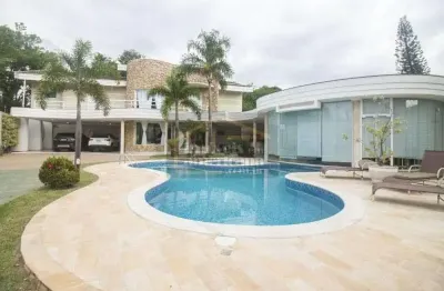 Casa à venda e locação 3 quartos, 3 suites, 8 vagas, jardim bela vista, americana - sp