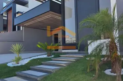 Casa em condomínio à venda em nova odessa-sp, engenho velho  3 quartos, 3 suítes, 2 salas, 4 vagas, 173,08 m².