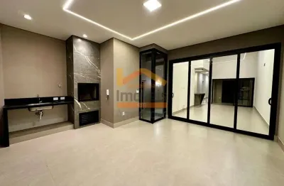 Imperdível casa à venda em americana-sp, vila omar: 3 quartos, 1 suíte, 2 salas, 3 banheiros, 2 vagas de garagem, 115m².