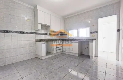 Aluguel de apartamento comercial de luxo em americana-sp - 3 quartos, 1 suíte, 2 salas, 3 banheiros, 3 vagas e 100m² de área.
