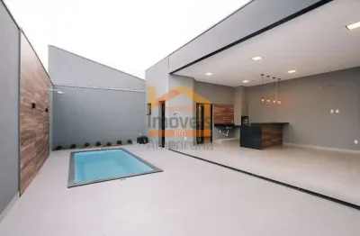 Imperdível! casa à venda em nova odessa-sp, jardim dos lagos, com 3 quartos, 1 suíte, 2 salas, 3 banheiros, 2 vagas, 194m².
