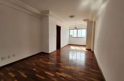 Imperdível apartamento à venda em americana-sp, jardim glória: 2 quartos, 2 salas, 2 banheiros, 1 vaga de garagem, 109m².