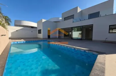 Linda casa em condomínio à venda em americana-sp, jardim phillipson park - 3 quartos, 2 suítes, 2 salas, 4 banheiros, 4 vagas, 326m².