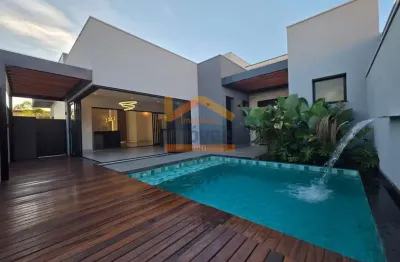 Imperdível residência de luxo em condomínio no jardim vitória, nova odessa-sp: 3 quartos, 3 suítes, 2 salas, 4 vagas, 213,48 m²!