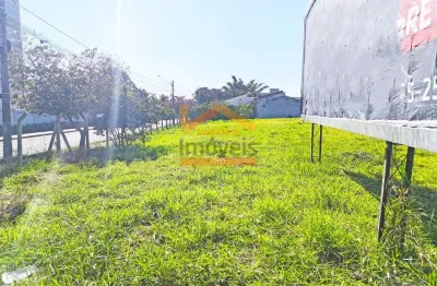 Terreno para locação na cidade de santa bárbara d'oeste-sp, no bairro jardim cândido bertini com 1.574,00 m² de área.