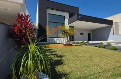 Casa de alto padrão no jardim phillipson park, americana-sp: 3 quartos, 3 suítes, 2 salas, 5 banheiros, 4 vagas, 253,50m². aproveite!
