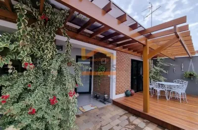 Casa para locação em americana-sp, bairro são manoel. 3 quartos, 1 suite, 3 salas, 3 banheiros, 2 vagas, 468m². imperdível!